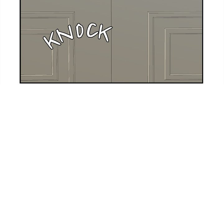 All-Girl Sharehouse - Chapter 16 Page 143