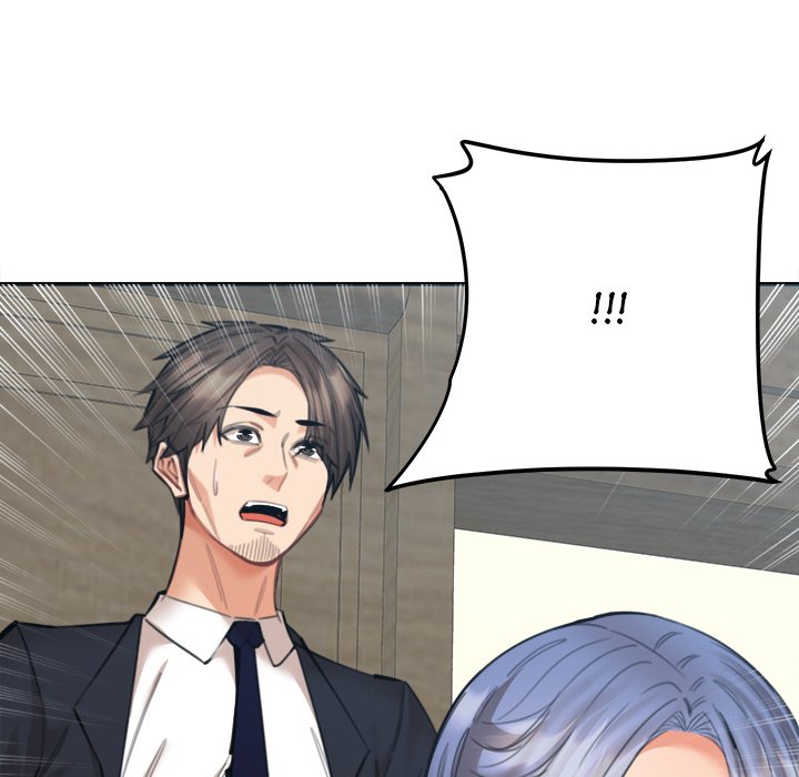 All-Girl Sharehouse - Chapter 16 Page 144