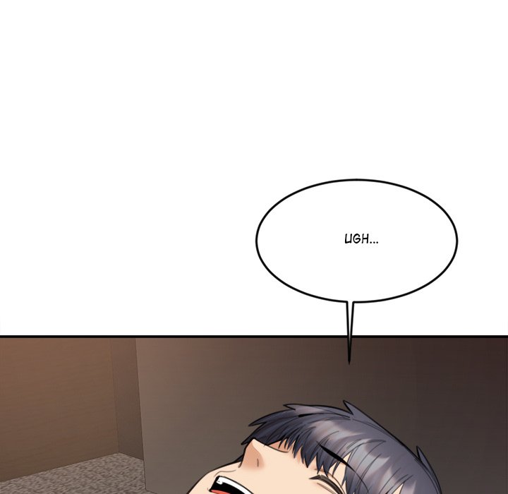 All-Girl Sharehouse - Chapter 16 Page 17