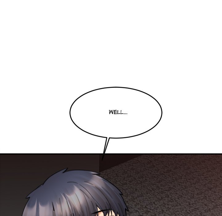 All-Girl Sharehouse - Chapter 16 Page 22