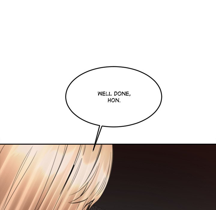 All-Girl Sharehouse - Chapter 16 Page 31