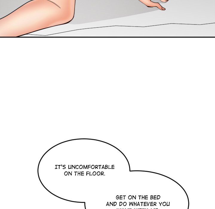 All-Girl Sharehouse - Chapter 16 Page 40