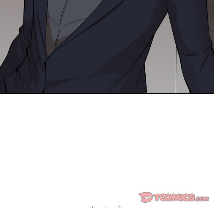 All-Girl Sharehouse - Chapter 16 Page 45