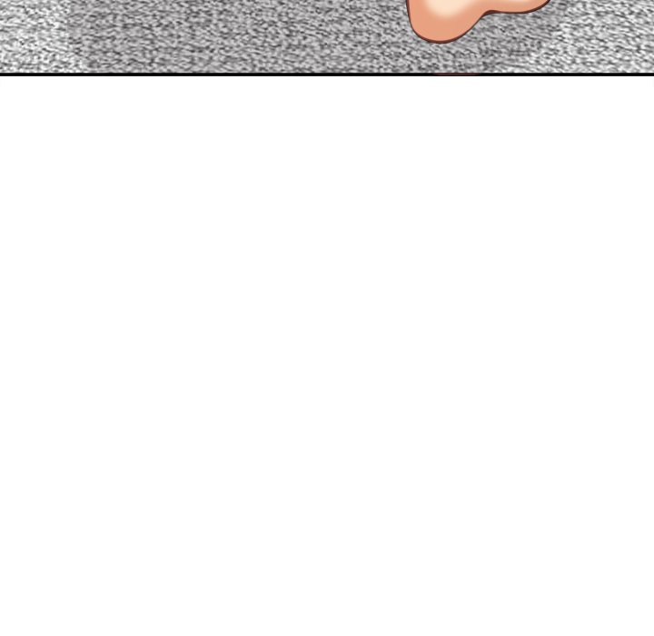 All-Girl Sharehouse - Chapter 16 Page 48