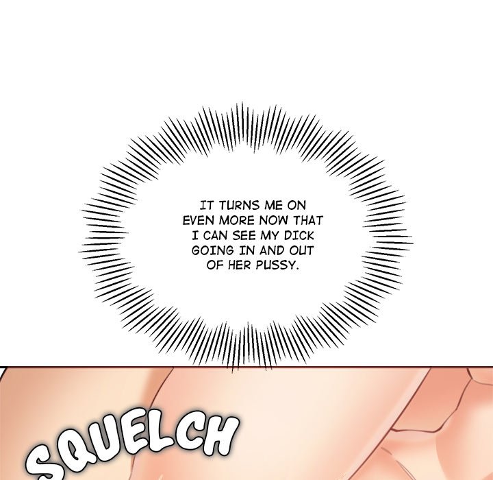 All-Girl Sharehouse - Chapter 16 Page 62