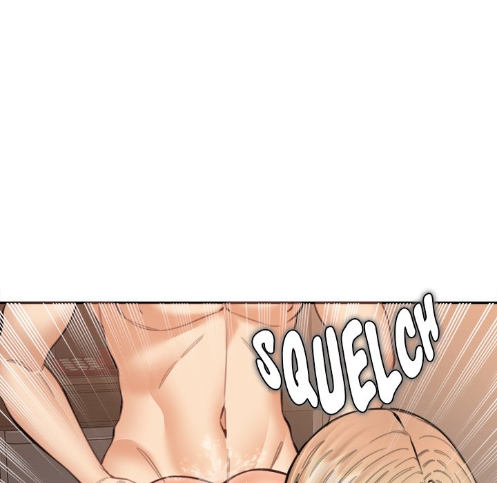 All-Girl Sharehouse - Chapter 16 Page 71