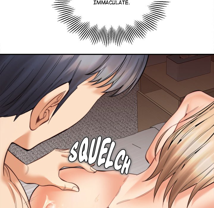 All-Girl Sharehouse - Chapter 16 Page 74