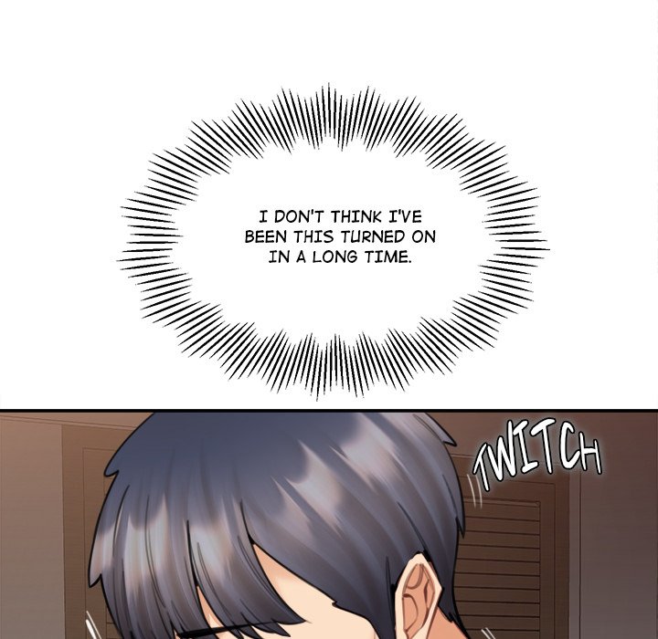 All-Girl Sharehouse - Chapter 16 Page 76