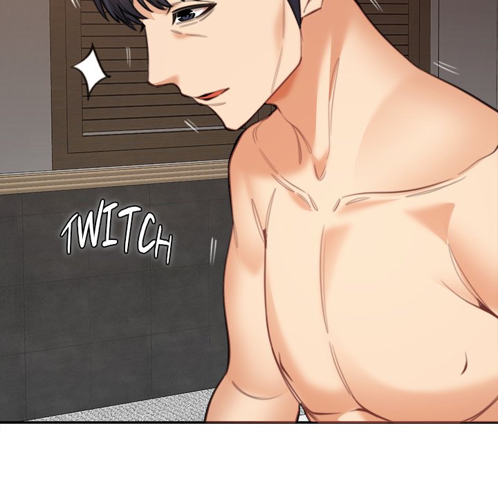 All-Girl Sharehouse - Chapter 16 Page 77