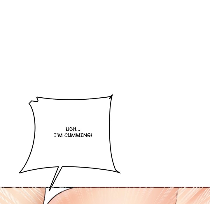 All-Girl Sharehouse - Chapter 16 Page 78