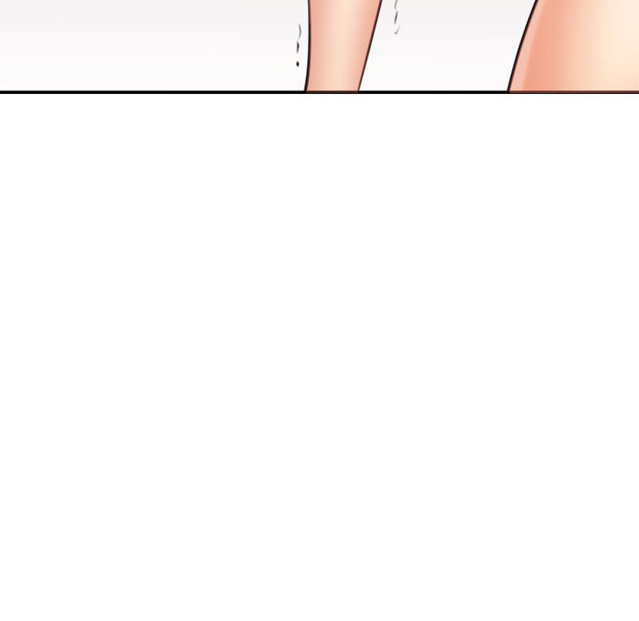 All-Girl Sharehouse - Chapter 16 Page 89