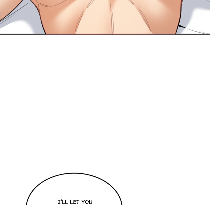 All-Girl Sharehouse - Chapter 16 Page 96