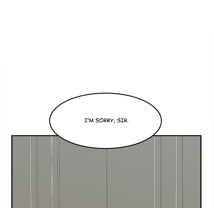 All-Girl Sharehouse - Chapter 17 Page 10