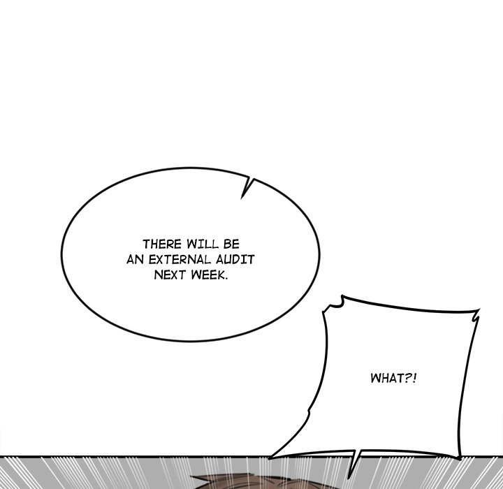 All-Girl Sharehouse - Chapter 17 Page 100