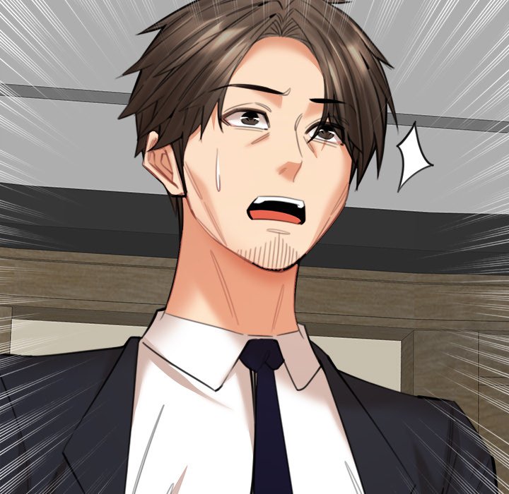 All-Girl Sharehouse - Chapter 17 Page 101