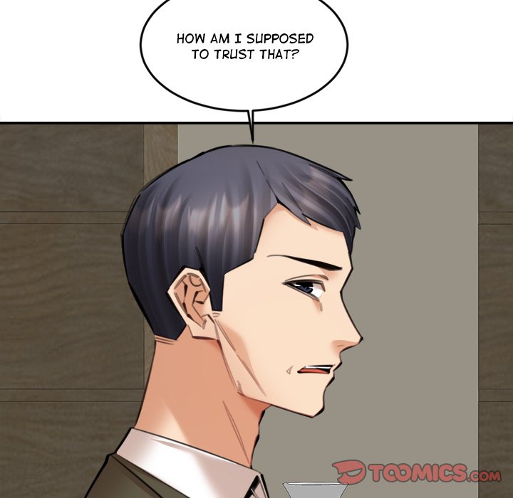 All-Girl Sharehouse - Chapter 17 Page 105