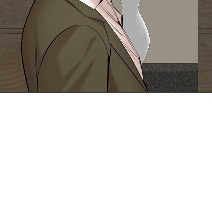 All-Girl Sharehouse - Chapter 17 Page 106