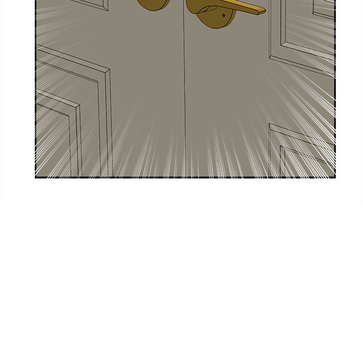 All-Girl Sharehouse - Chapter 17 Page 108