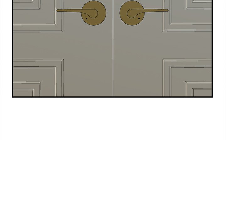 All-Girl Sharehouse - Chapter 17 Page 11