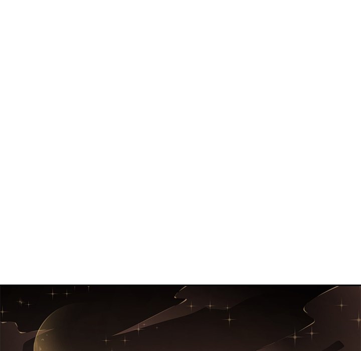 All-Girl Sharehouse - Chapter 17 Page 114