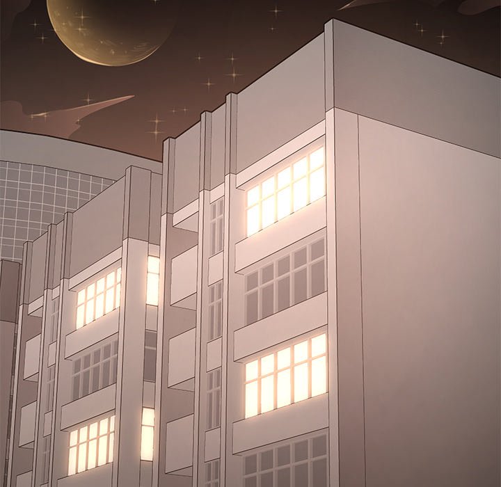 All-Girl Sharehouse - Chapter 17 Page 115