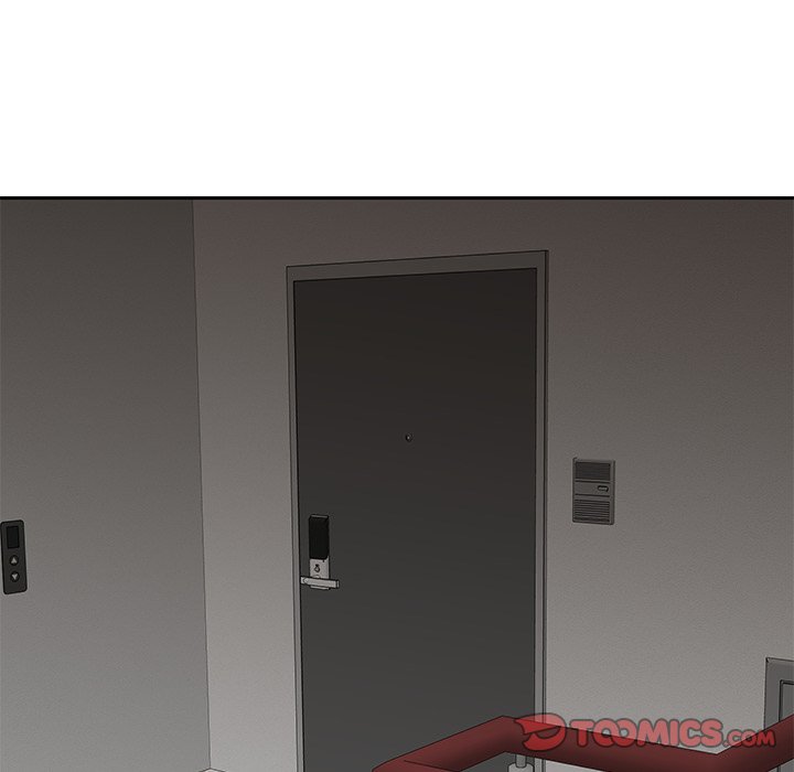 All-Girl Sharehouse - Chapter 17 Page 117