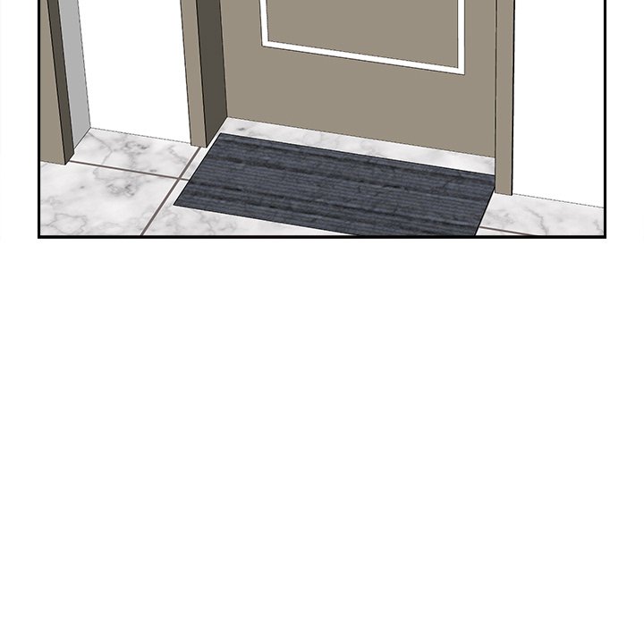 All-Girl Sharehouse - Chapter 17 Page 122