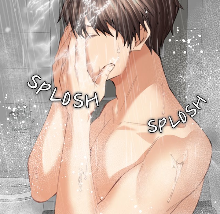 All-Girl Sharehouse - Chapter 17 Page 126