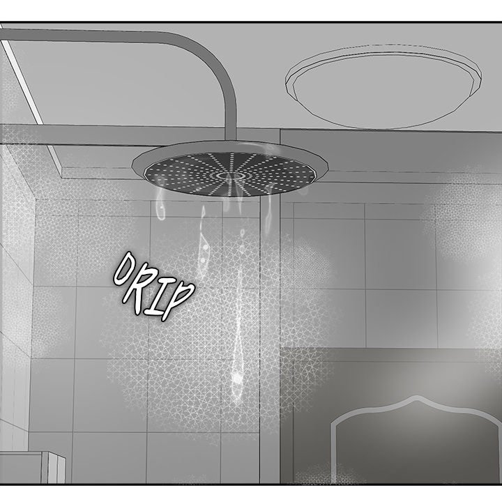 All-Girl Sharehouse - Chapter 17 Page 128