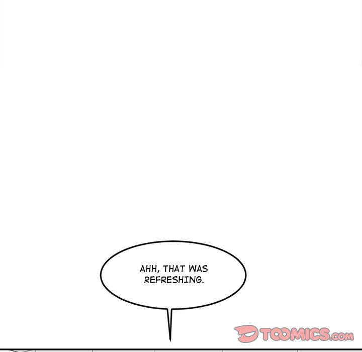 All-Girl Sharehouse - Chapter 17 Page 129