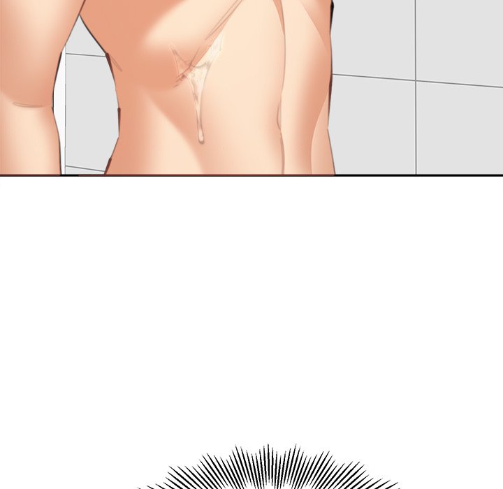 All-Girl Sharehouse - Chapter 17 Page 131