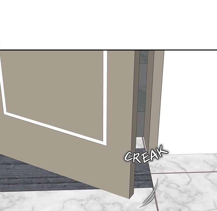 All-Girl Sharehouse - Chapter 17 Page 134