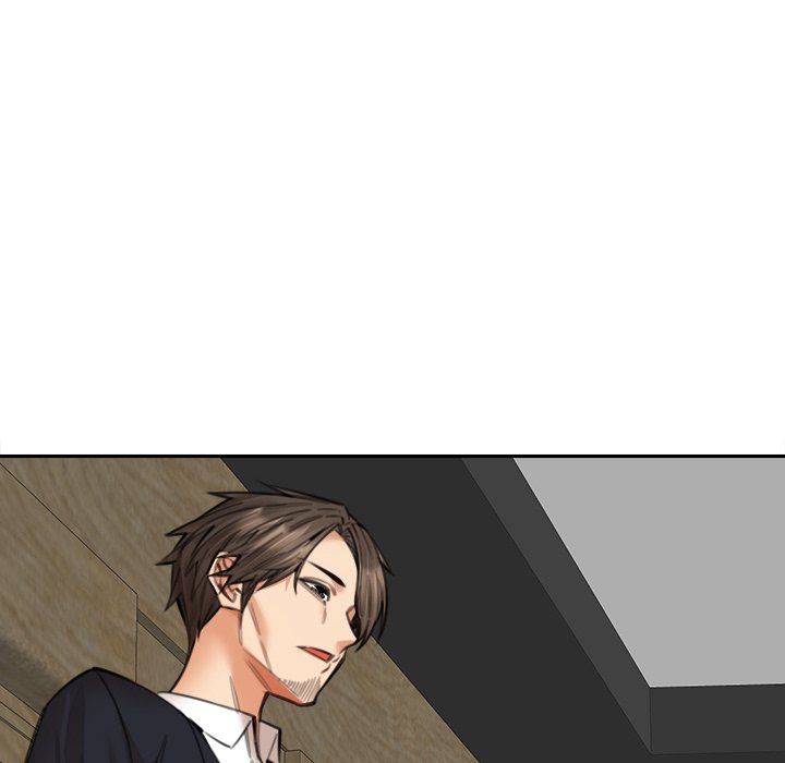 All-Girl Sharehouse - Chapter 17 Page 18