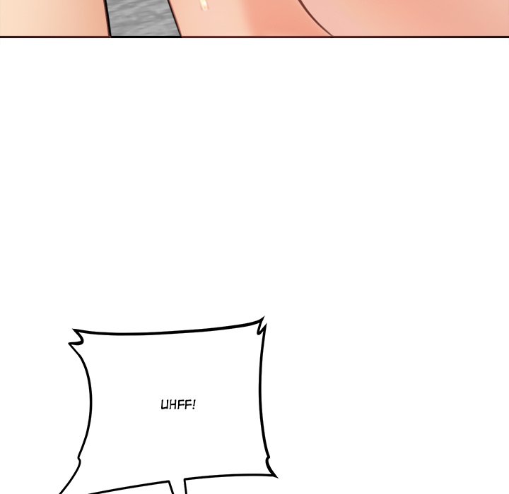 All-Girl Sharehouse - Chapter 17 Page 28