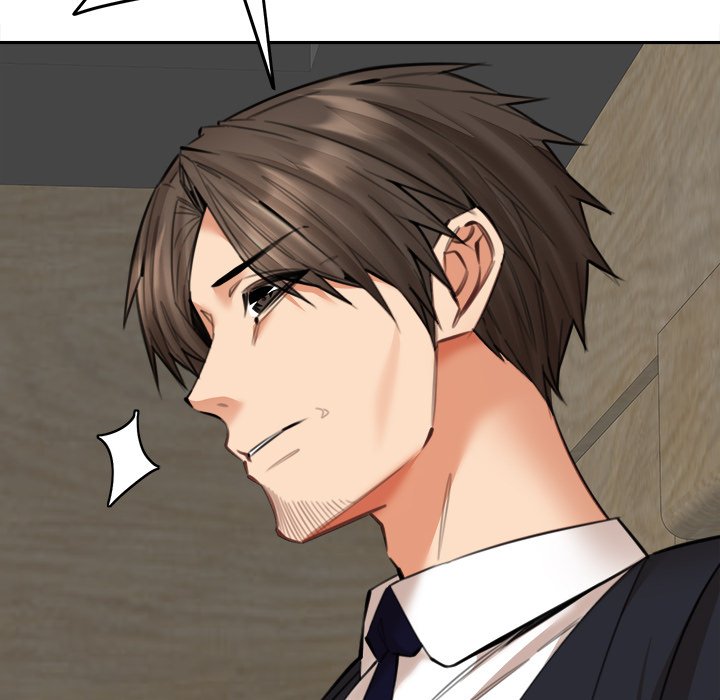 All-Girl Sharehouse - Chapter 17 Page 29