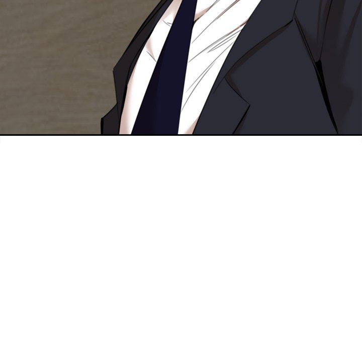 All-Girl Sharehouse - Chapter 17 Page 30