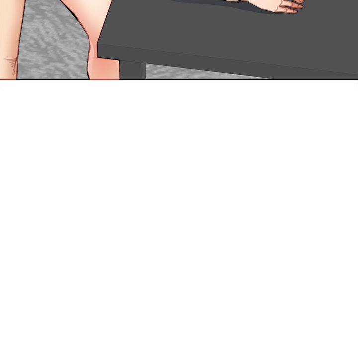 All-Girl Sharehouse - Chapter 17 Page 34