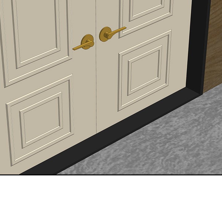 All-Girl Sharehouse - Chapter 17 Page 36