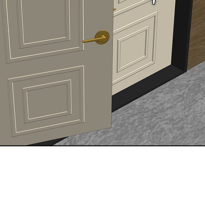 All-Girl Sharehouse - Chapter 17 Page 38