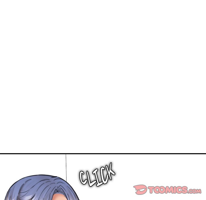 All-Girl Sharehouse - Chapter 17 Page 39