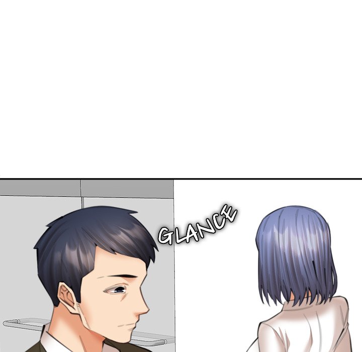 All-Girl Sharehouse - Chapter 17 Page 44