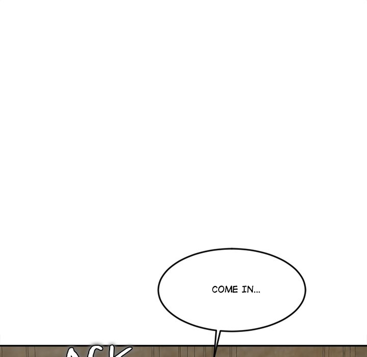 All-Girl Sharehouse - Chapter 17 Page 48