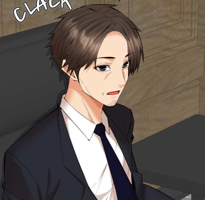 All-Girl Sharehouse - Chapter 17 Page 49