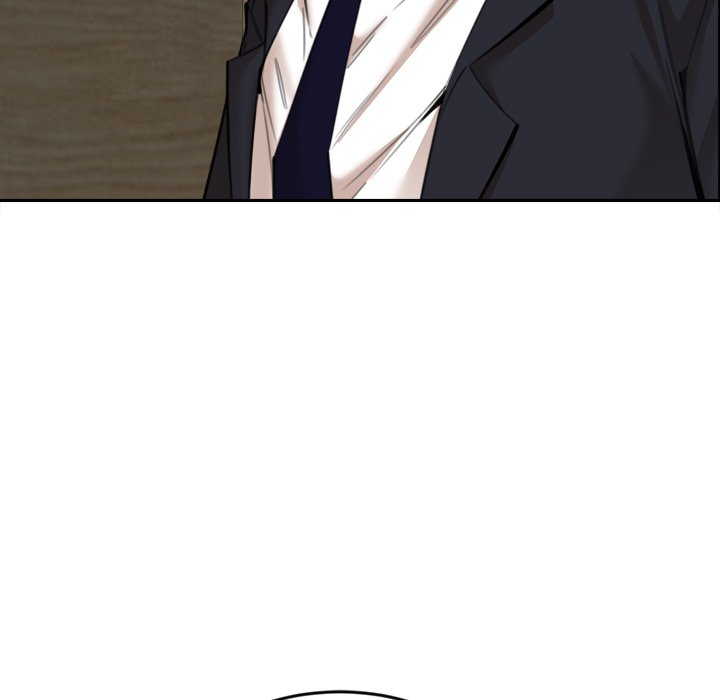 All-Girl Sharehouse - Chapter 17 Page 5