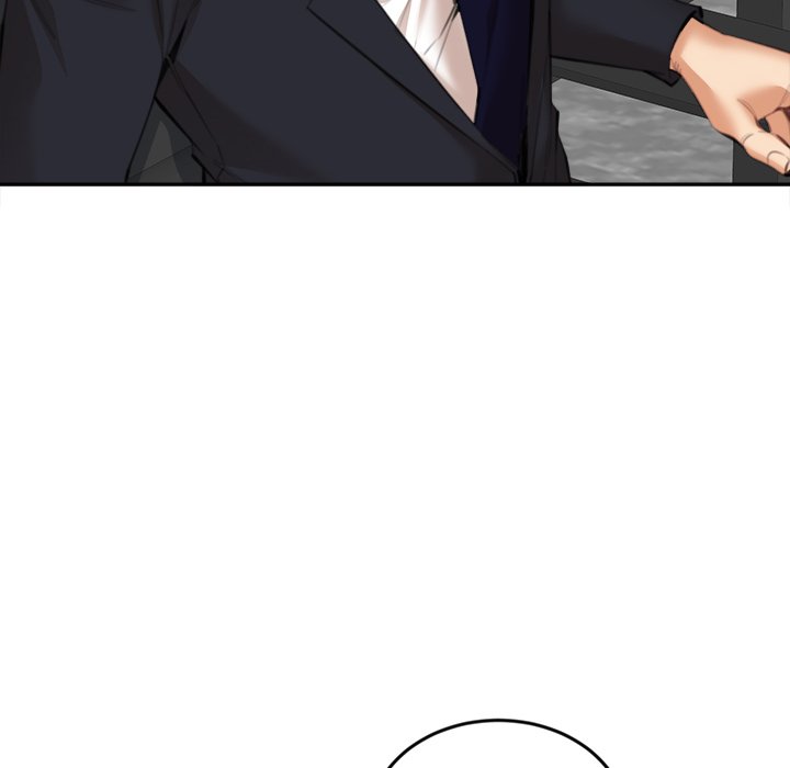 All-Girl Sharehouse - Chapter 17 Page 50