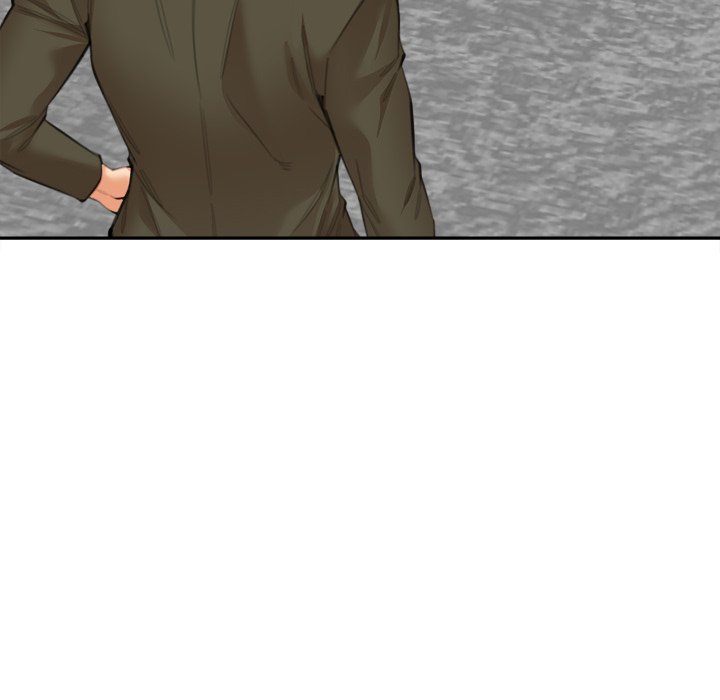 All-Girl Sharehouse - Chapter 17 Page 55