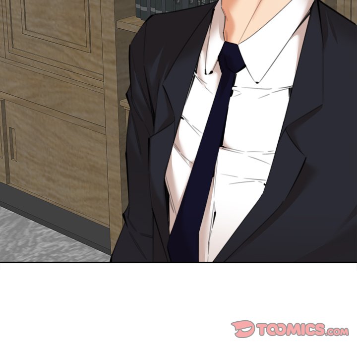 All-Girl Sharehouse - Chapter 17 Page 57