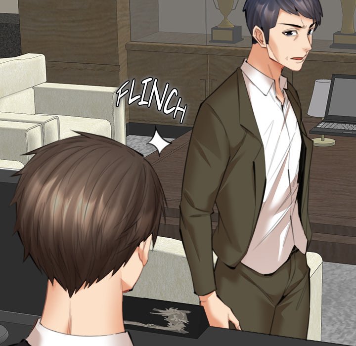 All-Girl Sharehouse - Chapter 17 Page 59