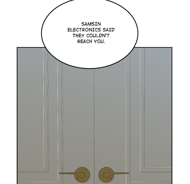 All-Girl Sharehouse - Chapter 17 Page 6