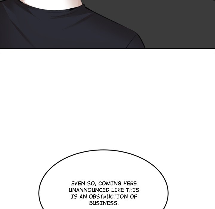 All-Girl Sharehouse - Chapter 17 Page 60